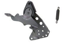 Load image into Gallery viewer, Rocker Clutch Assembly
