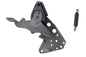 Rocker Clutch Assembly
