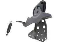 Load image into Gallery viewer, Rocker Clutch Assembly