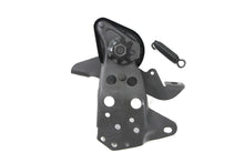Load image into Gallery viewer, Rocker Clutch Assembly