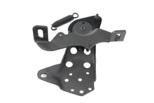 Load image into Gallery viewer, Rocker Clutch Assembly