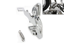 Load image into Gallery viewer, Rocker Clutch Pedal Assembly