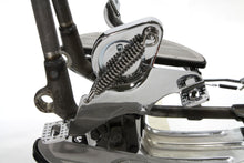 Load image into Gallery viewer, Rocker Clutch Pedal Assembly