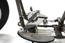 Load image into Gallery viewer, Rocker Clutch Pedal Assembly