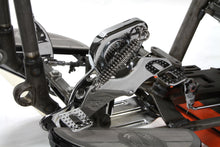 Load image into Gallery viewer, Rocker Clutch Pedal Assembly