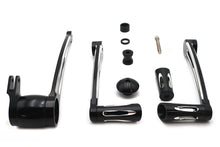 Load image into Gallery viewer, Touring Brake with Shifter Pedal Kit