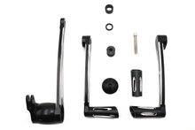 Load image into Gallery viewer, Touring Brake with Shifter Pedal Kit