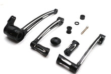 Load image into Gallery viewer, Touring Brake with Shifter Pedal Kit