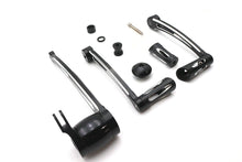 Load image into Gallery viewer, Touring Brake with Shifter Pedal Kit