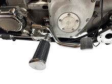 Load image into Gallery viewer, Mid Control Brake Kit