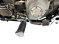 Mid Control Brake Kit