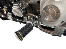 Load image into Gallery viewer, Mid Control Brake Kit