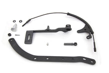 Load image into Gallery viewer, Parkerized Foot Clutch Assembly