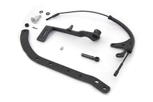 Load image into Gallery viewer, Parkerized Foot Clutch Assembly