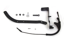 Load image into Gallery viewer, Parkerized Foot Clutch Assembly