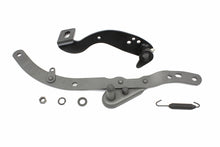 Load image into Gallery viewer, Brake Pedal Assembly Parkerized