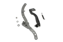 Load image into Gallery viewer, Brake Pedal Assembly Parkerized