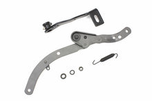 Load image into Gallery viewer, Brake Pedal Assembly Parkerized