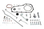 Factory Sample Replica Forward Control Kit