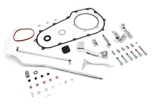 Load image into Gallery viewer, Factory Sample Replica Forward Control Kit