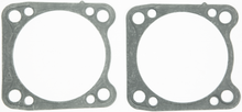 Load image into Gallery viewer, Base Gasket M8 .020"Rc Pr