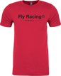 2201-64bebf1007a85.png