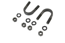 Load image into Gallery viewer, Engine Bar U-Bolt Kit