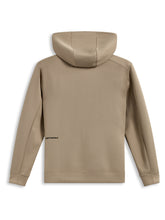 Load image into Gallery viewer, Cypher Hoodie Putty 2x