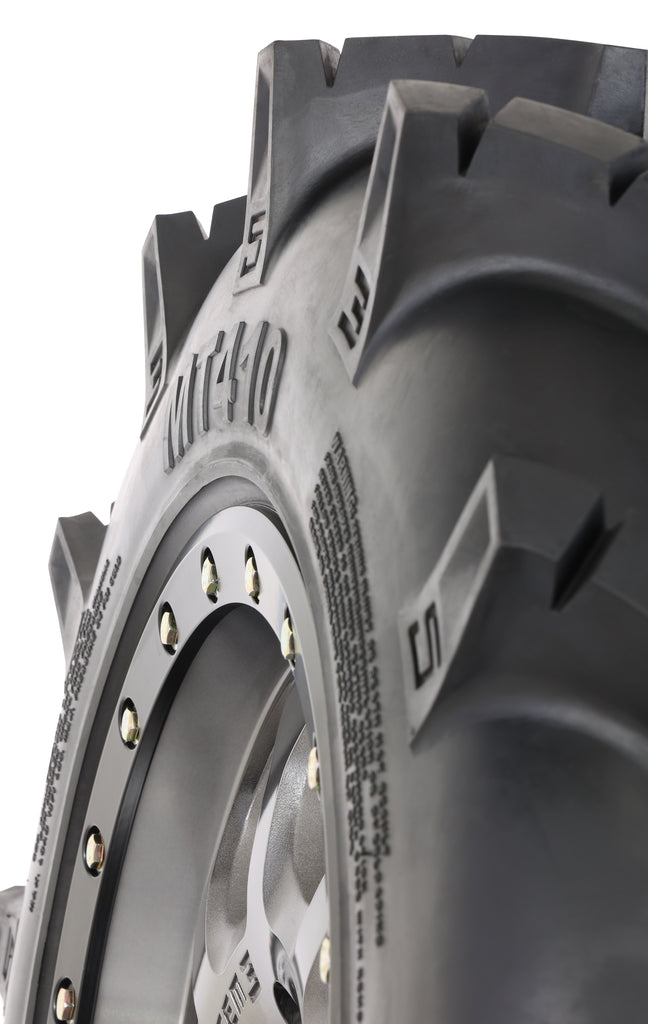 Tire Mt410 40x9 24