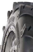 Load image into Gallery viewer, Tire Mt410 37x9 22