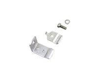 Load image into Gallery viewer, Cadmium Plated Clutch Cable Bracket