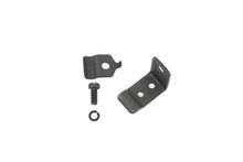 Load image into Gallery viewer, Parkerized Clutch Cable Bracket