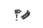 Parkerized Clutch Cable Bracket