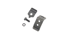 Load image into Gallery viewer, Parkerized Clutch Cable Bracket