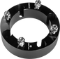 Wheel Spacer 2
