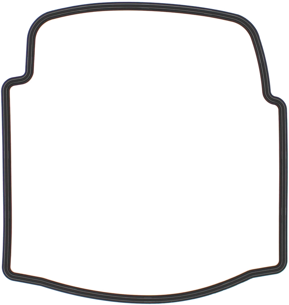 Valve Cover Gasket Hon