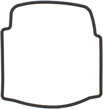 Load image into Gallery viewer, Valve Cover Gasket Hon