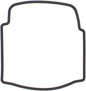 Valve Cover Gasket Hon