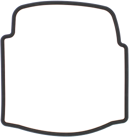 220b-696ea6c385b18.png