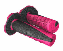 Load image into Gallery viewer, Deuce 2 Grip Pink/Black