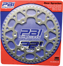 Load image into Gallery viewer, Rear Sprocket Pro 53t 520 Beta/Hon