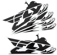 Load image into Gallery viewer, 220f-6153182d6a48d.png