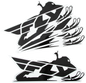 220f-6153182d6a48d.png
