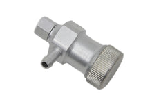Load image into Gallery viewer, Gas Filter Strainer Assembly
