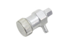 Load image into Gallery viewer, Gas Filter Strainer Assembly