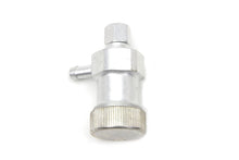 Load image into Gallery viewer, Gas Filter Strainer Assembly