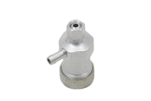 Load image into Gallery viewer, Gas Filter Strainer Assembly
