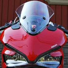 Load image into Gallery viewer, 2216-64c7f1240addd.jpg