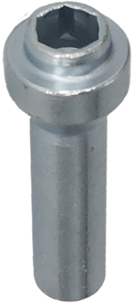 Attack Twist Screw Installation Tool