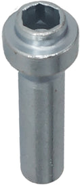 Attack Twist Screw Installation Tool